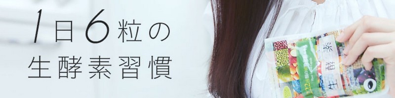 �V���[�Y�݌v800���˔j�̃_�C�G�b�g�T�v�������g�u���y�f�v���T�C�g